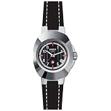 Rado Watches - Rado The Original Self Winding Automatic Scratch Resistant Mens Watch 