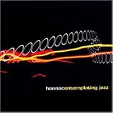 Contemplating Jazz