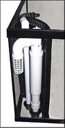 AG OVERFLOW ACCESSORY KIT- NEW