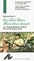 Get Out Your Handkerchiefs [VHS]