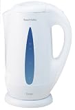 Russell Hobbs 3176-11 Classic Cordless Kettle