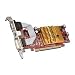 Micro-Star RADEON 300SE  PCI EXPRESS ( RX300SE-TD128E )