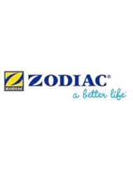 Lawn & Patio: Zodiac W83262 Main Body Hull Replacement for Zodiac Baracuda G4 Automatic Pool Cleaner - Zodiac