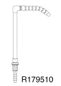 Lifegard - Aquarium Return Kit