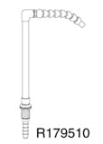 Lifegard - Aquarium Return Kit