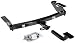 Reese Towpower 51102 Pro Series 1-1/4