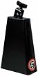 Latin Percussion LP206A Bongo Cowbell