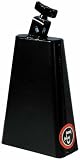 Latin Percussion LP206A Bongo Cowbell