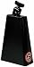 Latin Percussion LP206A Bongo Cowbell