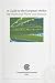 Book Guidelines for Exporters of Medicinal Herbs to the European Market (Guidelines for Exporters of Selected Horticultural Products)