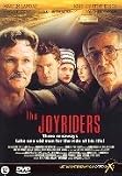 The Joyriders [ 2002 ]