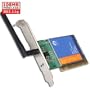 GMP Blitzz Super G Wireless BWI715 - network adapter ( BWI715 )