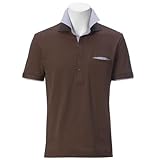 V@bVjRiMONSIEUR NICOLEj |VcitFCNC[h|Vcj Y