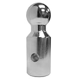 Andersen Single Plated Steel Ball - 3455