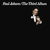  The Third Album