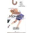 Adult Footed Tights - 3371