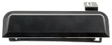 Dorman 77158 Ford/Mercury Driver Side Replacement Exterior Door Handle
