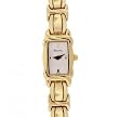 Bulova 97T76 Bracelet Watch-Stainless Steel