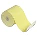 NCR 9078-0747 Thermal Receipt Paper, 80mm x 230'