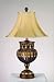 4775-TL - King of Prussia Table Lamp