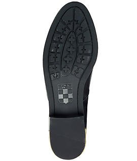 Vince Camuto Women's Parshell