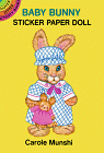 Rabbits