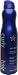 Curly Sexy Hair 24/7 Curls Instant-Set Curling Spray 6.1 oz