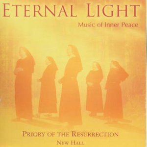 CD-Charts  Search : Eternal Light:Music of Inner Peace
