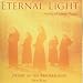 Music Tracks : Eternal Light:Music of Inner Peace
