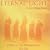 Eternal Light:Music of Inner Peace