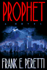Prophet