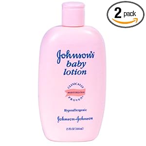 Johnson-s-Baby-Lotion-15-Ounce-Bottle