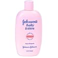 Johnsons original baby lotion - 15 oz'