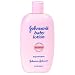 Johnson's Baby Lotion, 15 Ounce Bottle (Pack of 5)