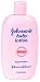 Johnson's Baby Lotion, 15-Ounce Bottles (Pack of 6)