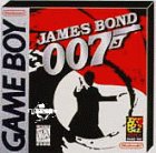 James Bond 007