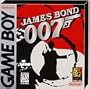 James Bond 007