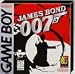 Search : James Bond 007