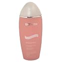 Biotherm Biosource Softening Lotion Alcohol-Free