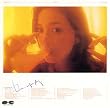 �uDISCOGRAPHY�y���אÍ]�z[PCCA-00188]�v