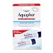 Eucerin Aquaphor Advanced Therapy Healing Ointment For Dry, Irritated Skin - 14 Oz
