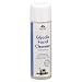Derma e Glycolic Facial Cleanser with Marine Plant Extracts, 8 fl oz (220 ml)