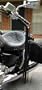 Leather Motorcycle Lever Grips - Flaired End w/ 12" Leather Fringe