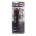 Derwent Sketching Pencil 4 Piece Set