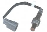 Bosch 13441 Oxygen Sensor