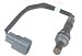 Bosch 13441 Oxygen Sensor Image
