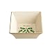 Lenox Holiday Square Hope Dish