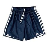 adidas Women's Milano Shorts (Royal)