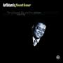 Art Tatum's Finest Hour