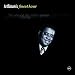 Art Tatum's Finest Hour